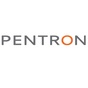 Pentron